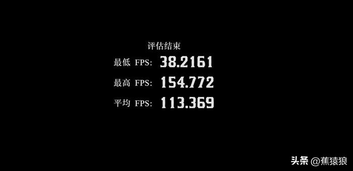 rog姘村喎z790瑁呮満,rogz790姘村喎涓绘満