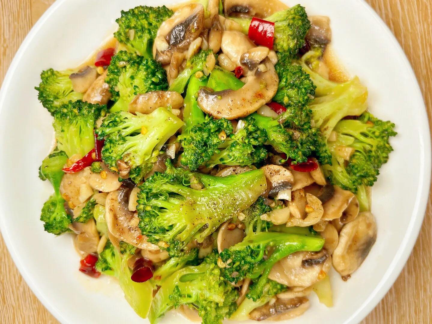 想要掉秤一日三餐吃什么,想要掉秤快吃什么