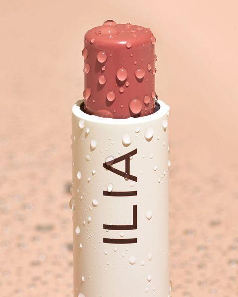 经典口红色号显白推荐,薄涂也很显白的口红色号推荐