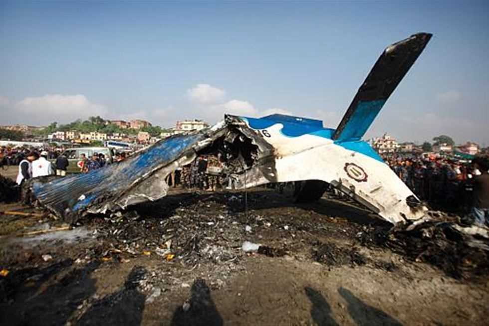 华航611空难全过程,华航空难事件经过