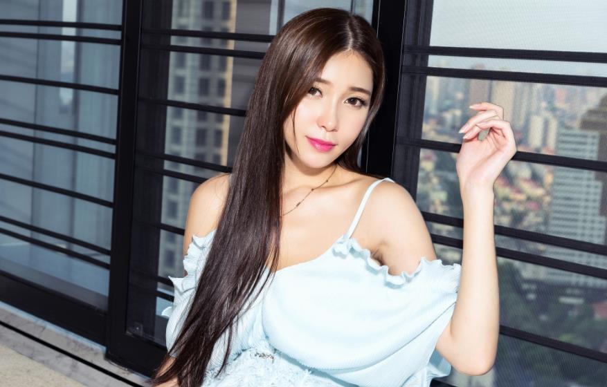 跟女孩聊天不回复是什么心态,和女生聊天聊的不好就不回信息