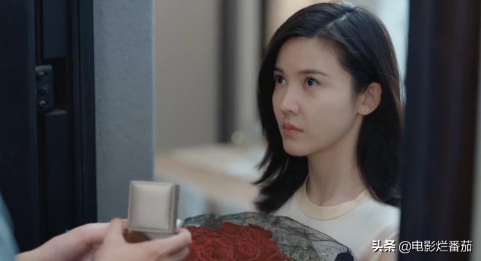 芒果台综艺一出好戏,芒果台开播收视率