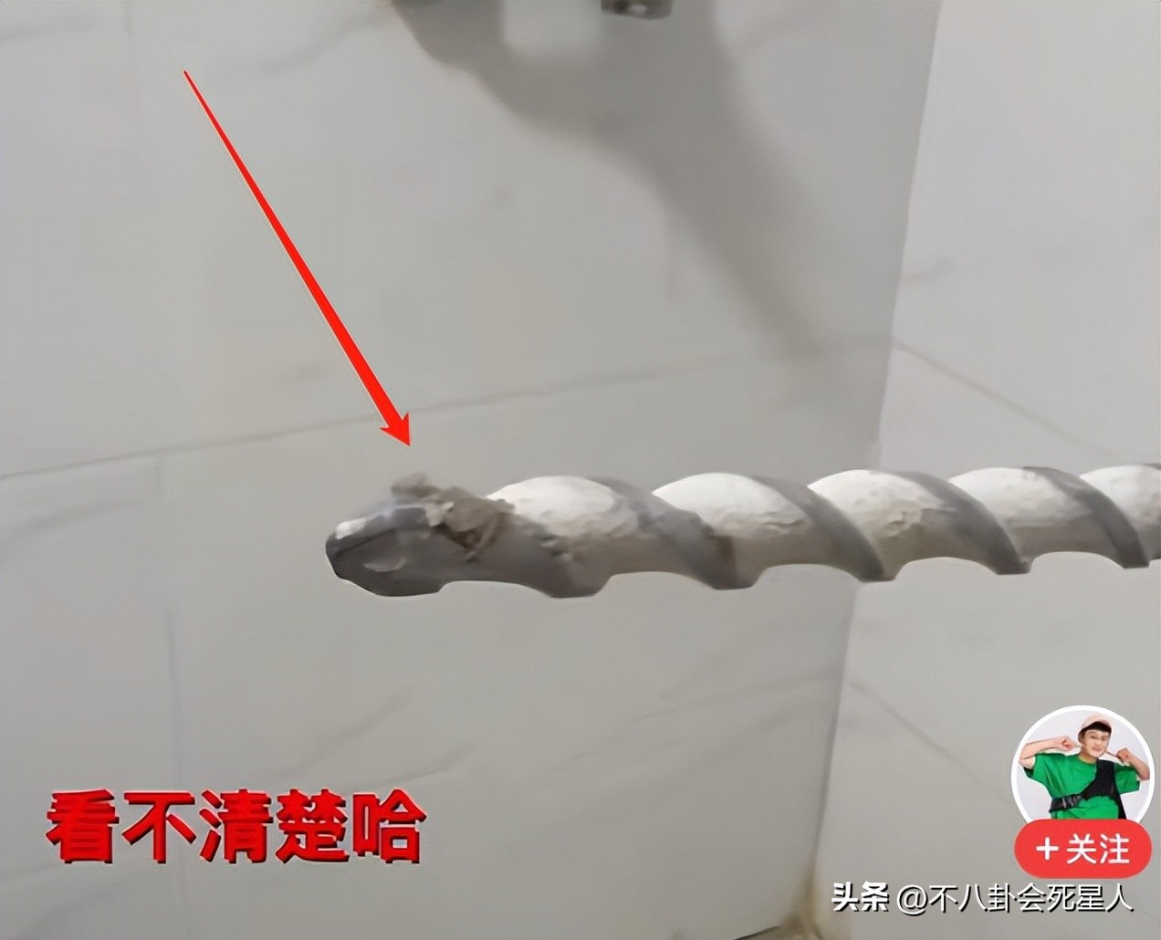 最近盘点被封杀的千万级网红,网红B太回应被人身攻击