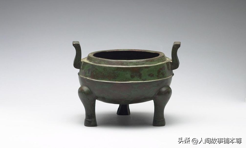 几十年前收古玩的真实经历,古玩新手更容易捡漏