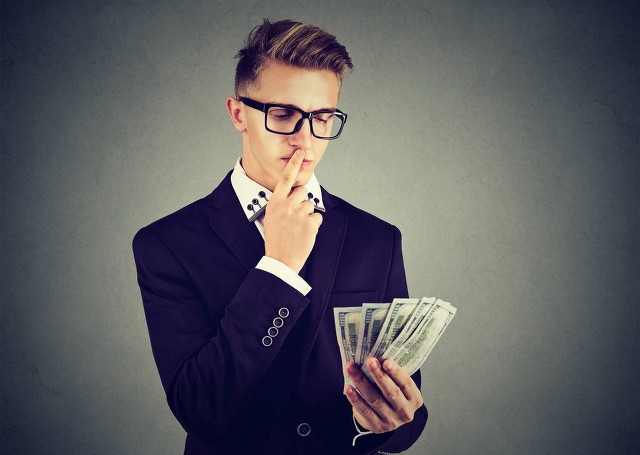 普通人如何白手起家致富,普通人如何白手起家做生意