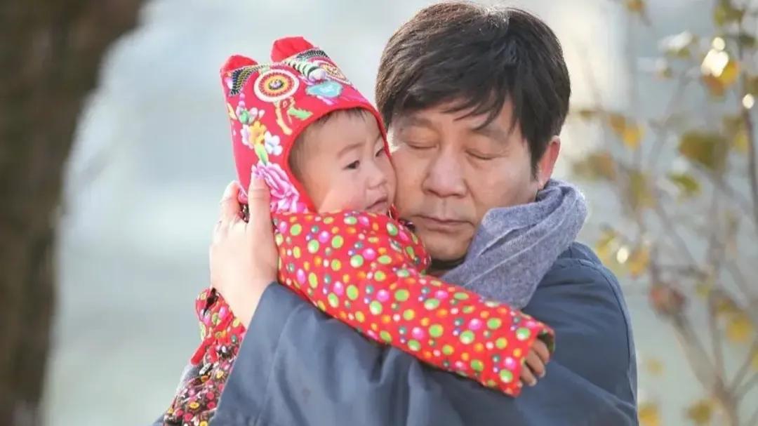 搭错车酒干倘卖无关晓彤第13集,搭错车关晓彤牛骏峰第几集出现的