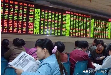 上海房价贵过东京,上海房价贵为什么还要限购