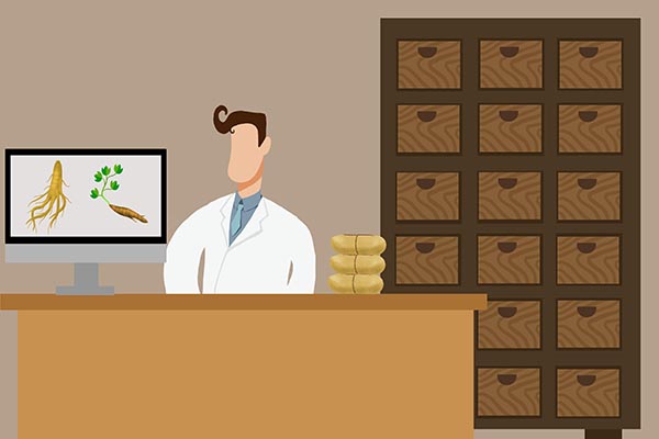 藏红花对老年女性有什么好的效果,藏红花对女性更年期有改善作用吗