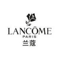 护肤品排行榜前十名补水保湿提亮,秋冬季皮肤干燥推荐护肤品