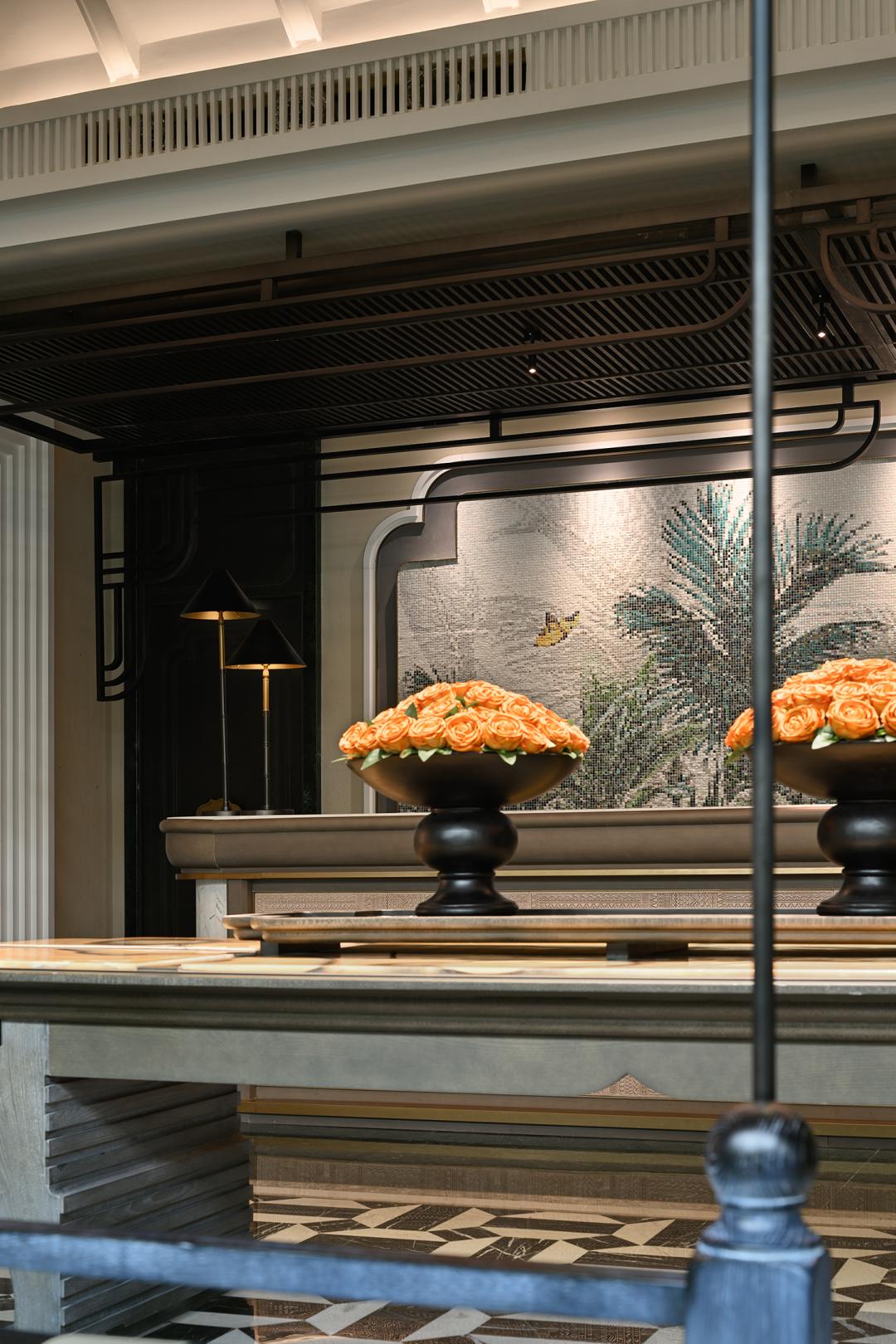 上瑞元筑设计效果图,上瑞元筑设计公司怎么样