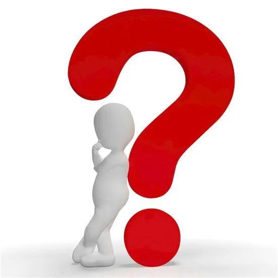 股市风云突变大盘反弹,兵变戏剧性反转