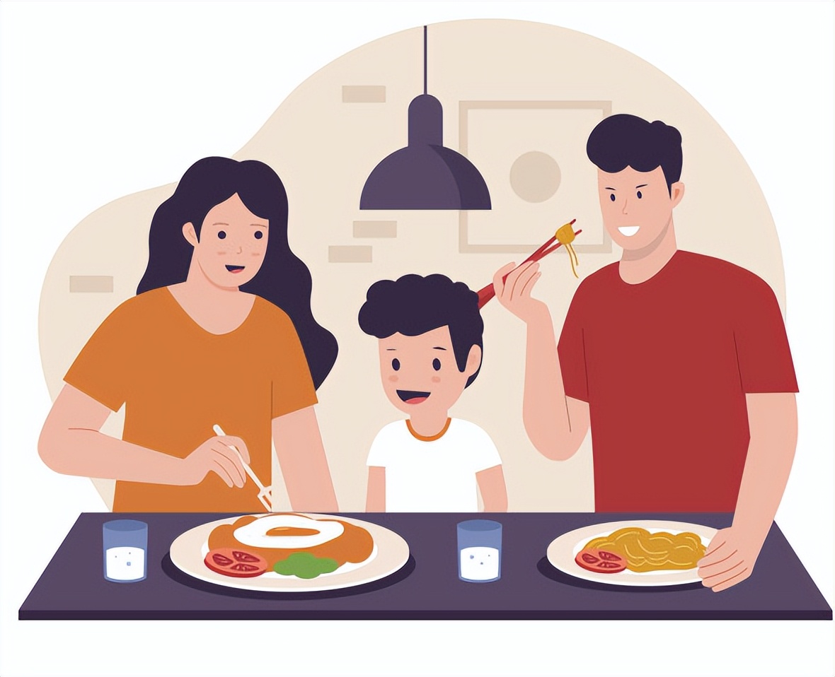 二婚女找头婚男离婚的可能性大吗,女人离婚了是找一婚还是二婚的好