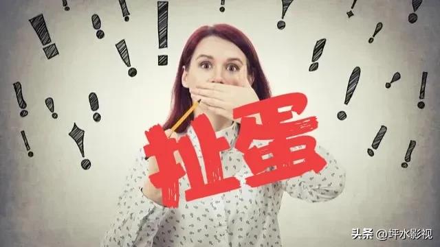 成都中考2022新政策,成都市中考新政策