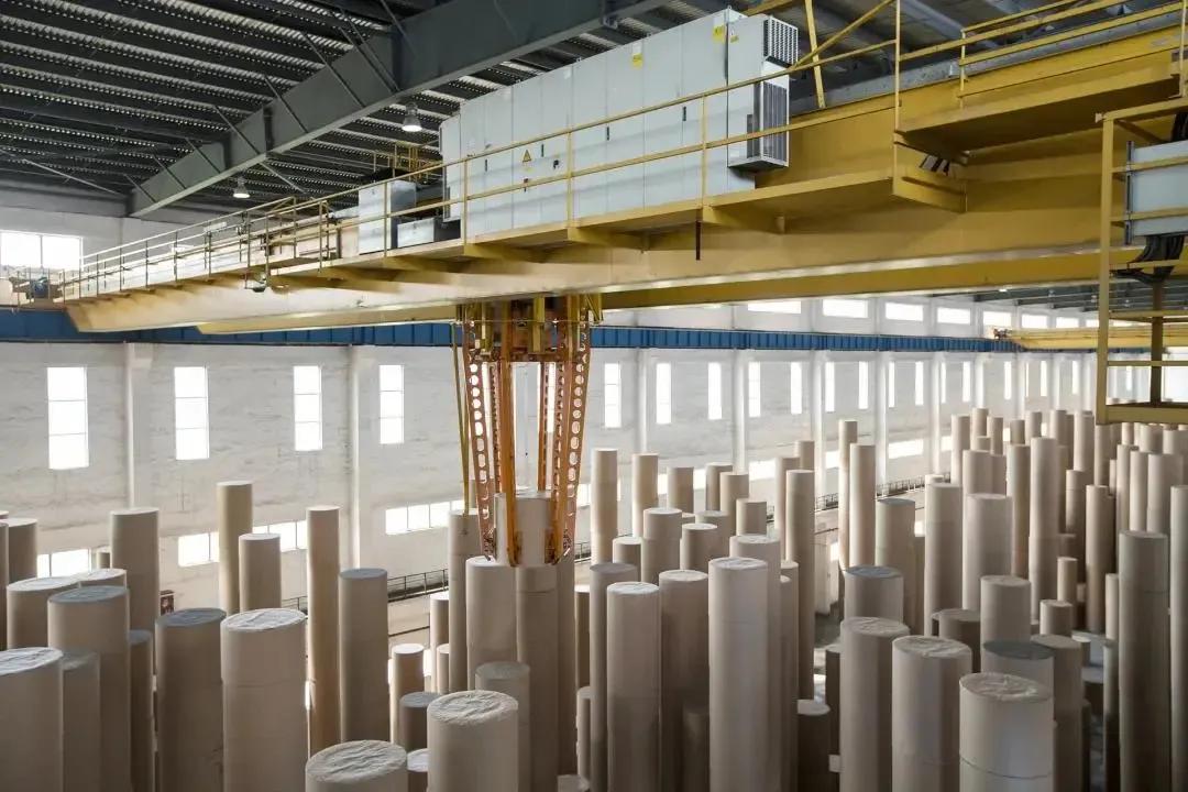 12月27日全国废纸行情,废纸周报最新消息