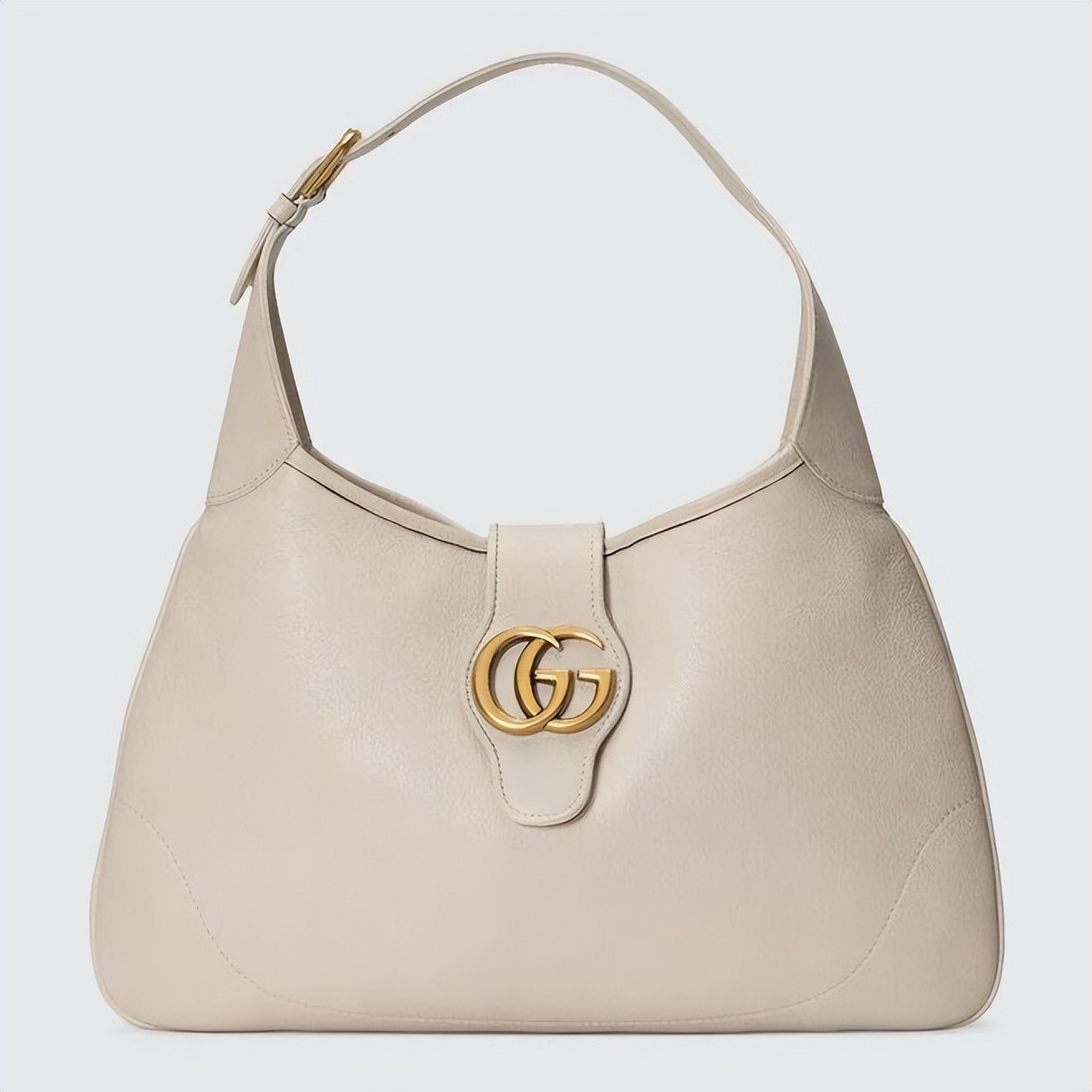 腋下包轻奢小众高级感百搭黑色,小巧精致腋下包种草