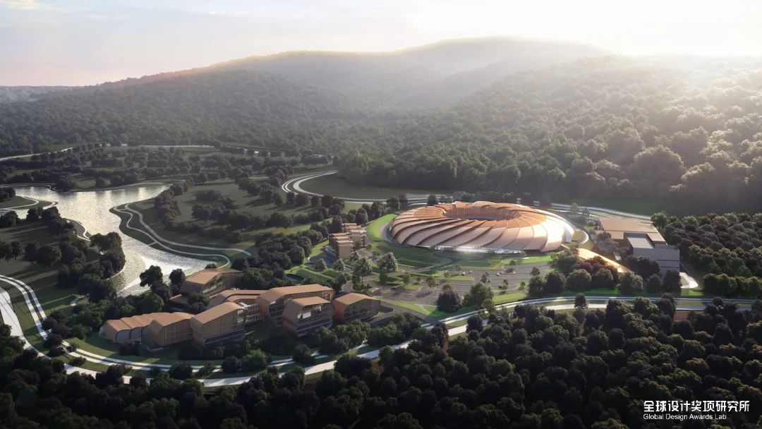 awards2018鑾峰鍚嶅崟,2019awards鑾峰鍚嶅崟