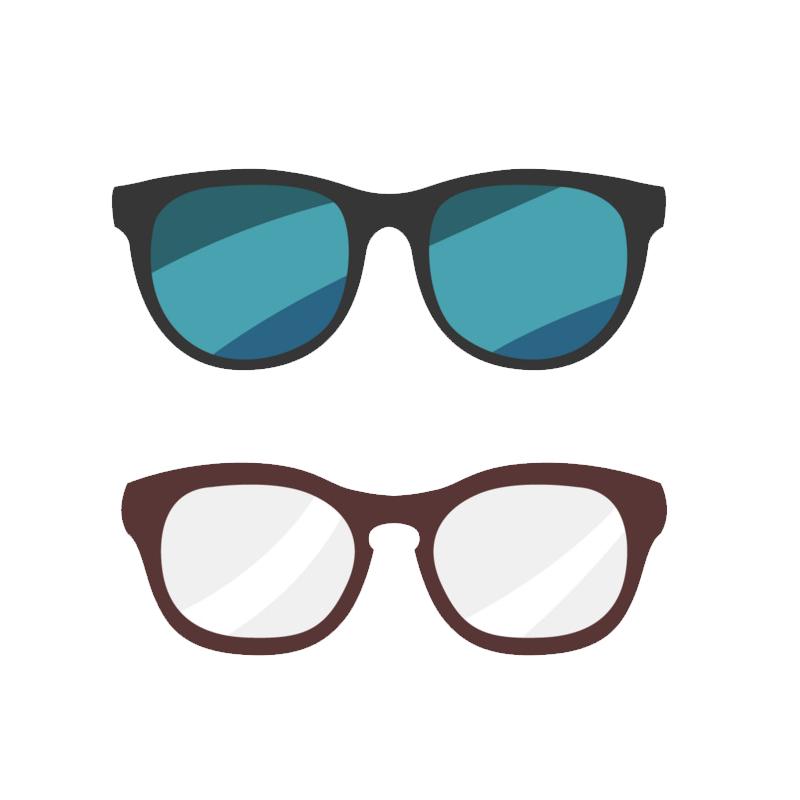 成都配眼镜哪里性价比高,成都配眼镜最专业的店