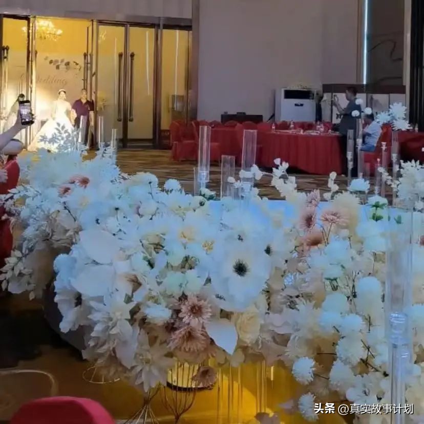 鍖椾含鎴峰彛鐩镐翰鏈変紭鍔垮悧,鍖椾含鐩镐翰鍖椾含鎴峰彛