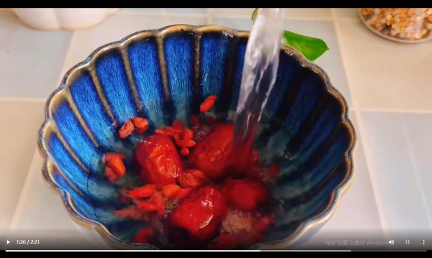 阳后身体虚弱怎么补充营养,阳了后体虚吃什么