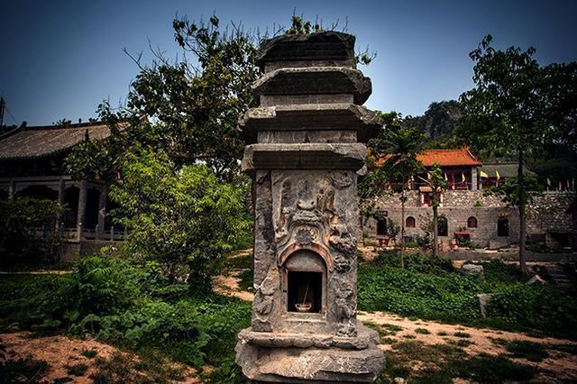 河南省卫辉市,河南卫辉是哪