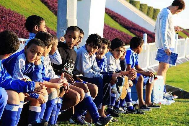 高考与考研哪个更有出路,考研与高考哪个难度更大些