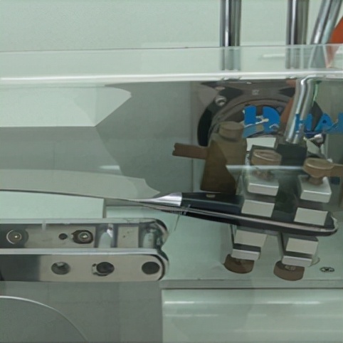 ccf上海日用百货展览会,ccf2022日用百货展会展品范围