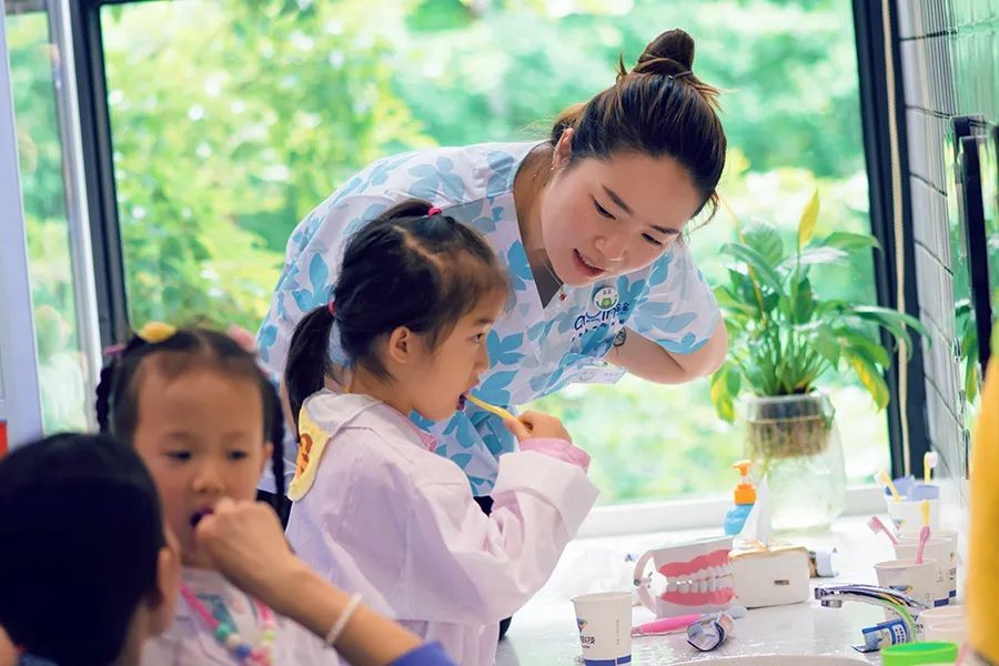 e看牙口腔管理系统图标,e看牙口腔管理系统咋样