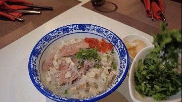 寻味陕西老字号,寻味西安老字号