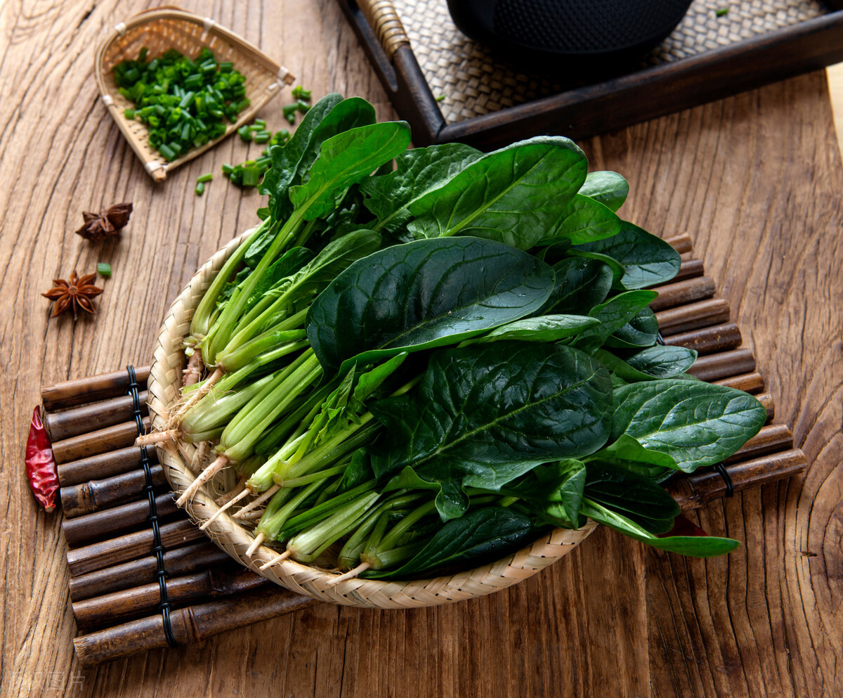 膀胱结石怎么办？中医能治吗？