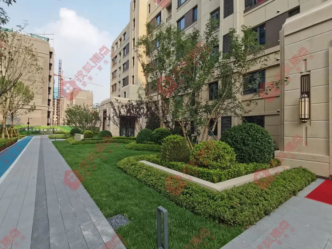 天津验房哪家最好,天津下半年收房楼盘