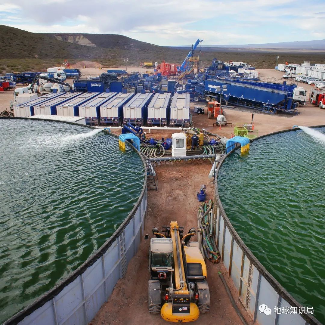 中东土豪的钱,中东土豪有多少资产