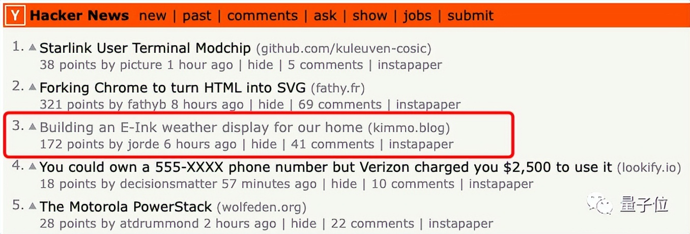 亚马逊kindle怎么变成时钟日历,老kindle阅读器