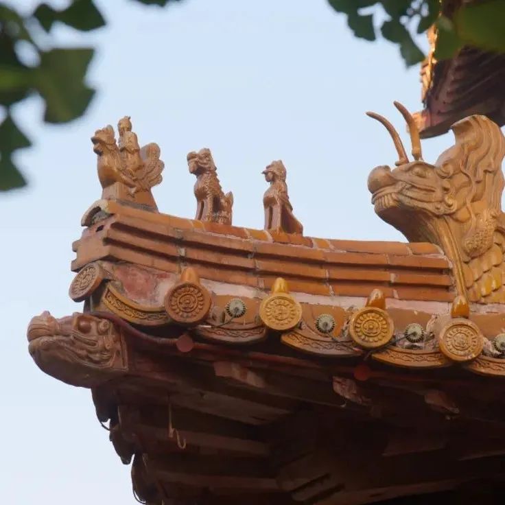 徐州辛山公园开放了吗,徐州下淀五山公园