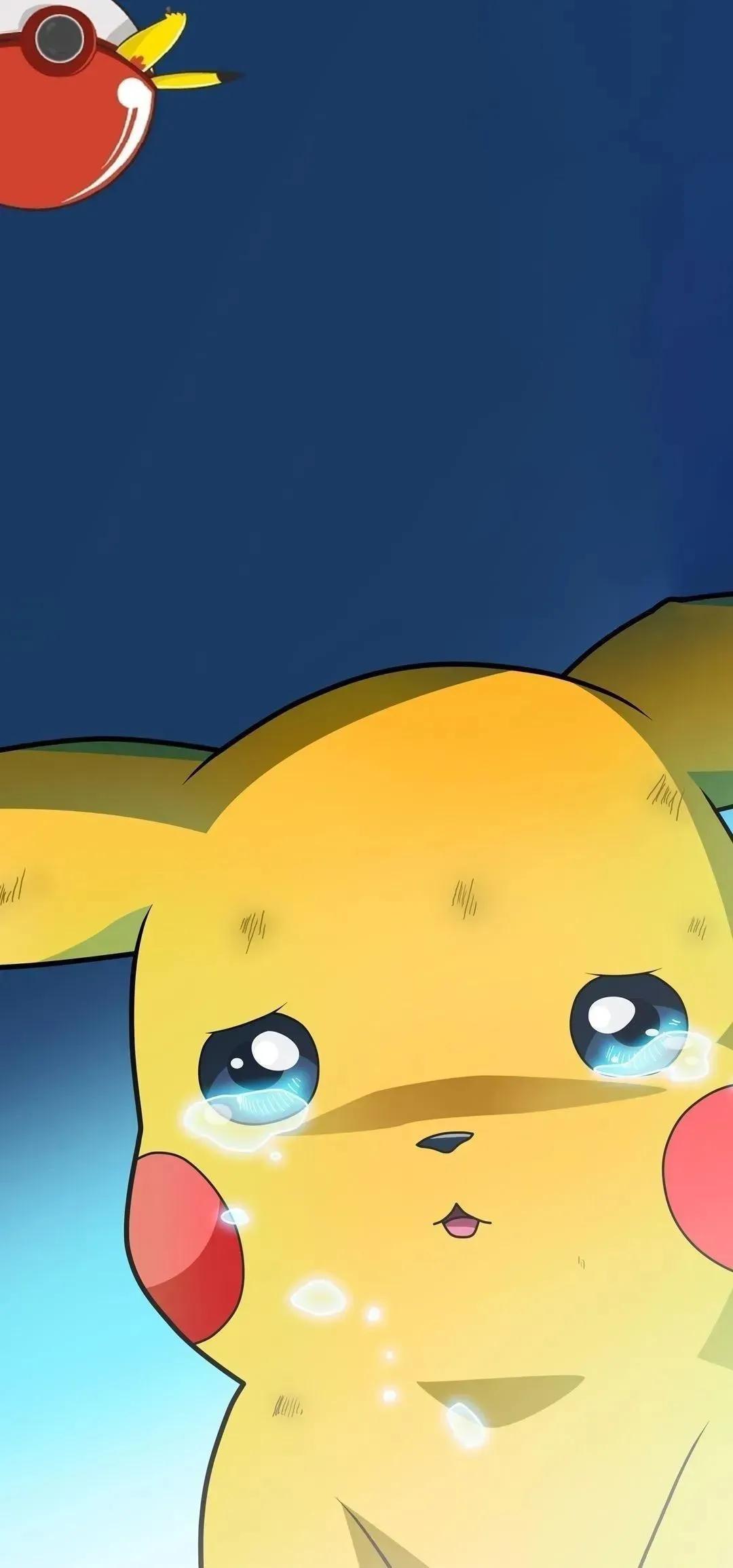 原图壁纸：Andriod手机挖孔壁纸,第一期