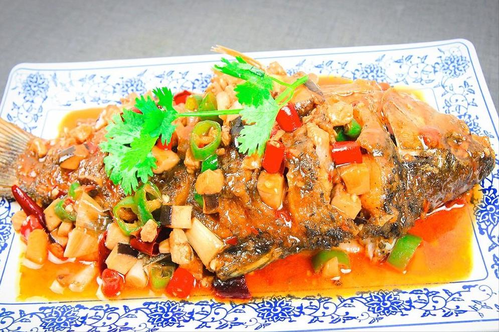 男人吃什么菜对肾有好处,男性强肾菜