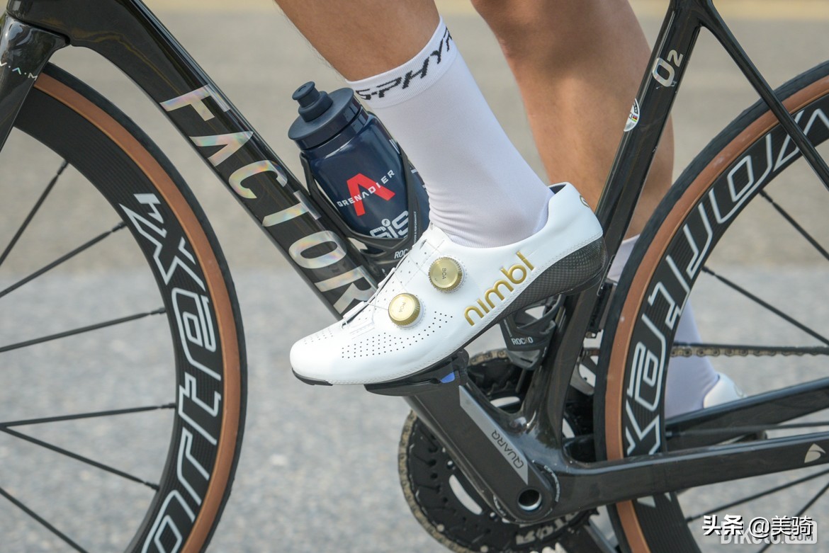 nimbleultimate閿侀瀷,nimble閿侀瀷娴嬭瘎