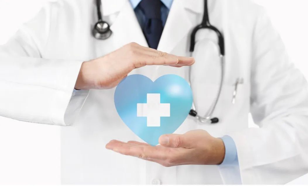 梁医生教你中西医结合治糖尿病,浅谈中医治疗糖尿病医案