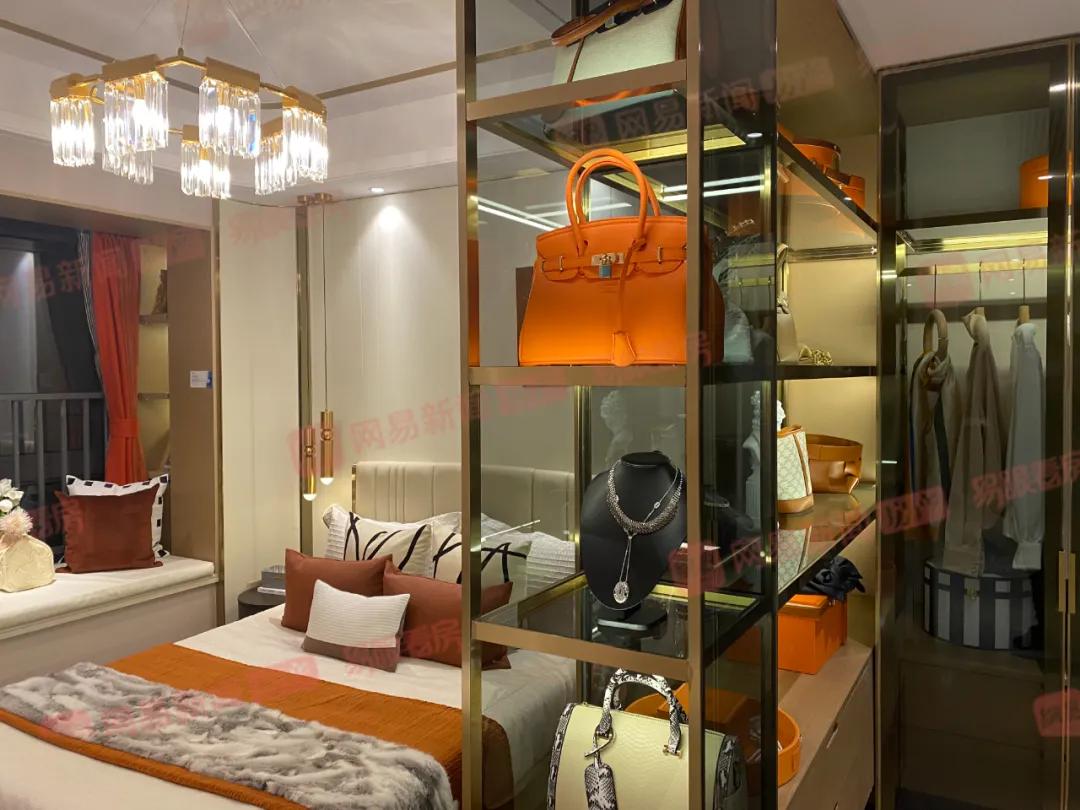 简配成为常态，第六批奉贤的三盘或更难卖了