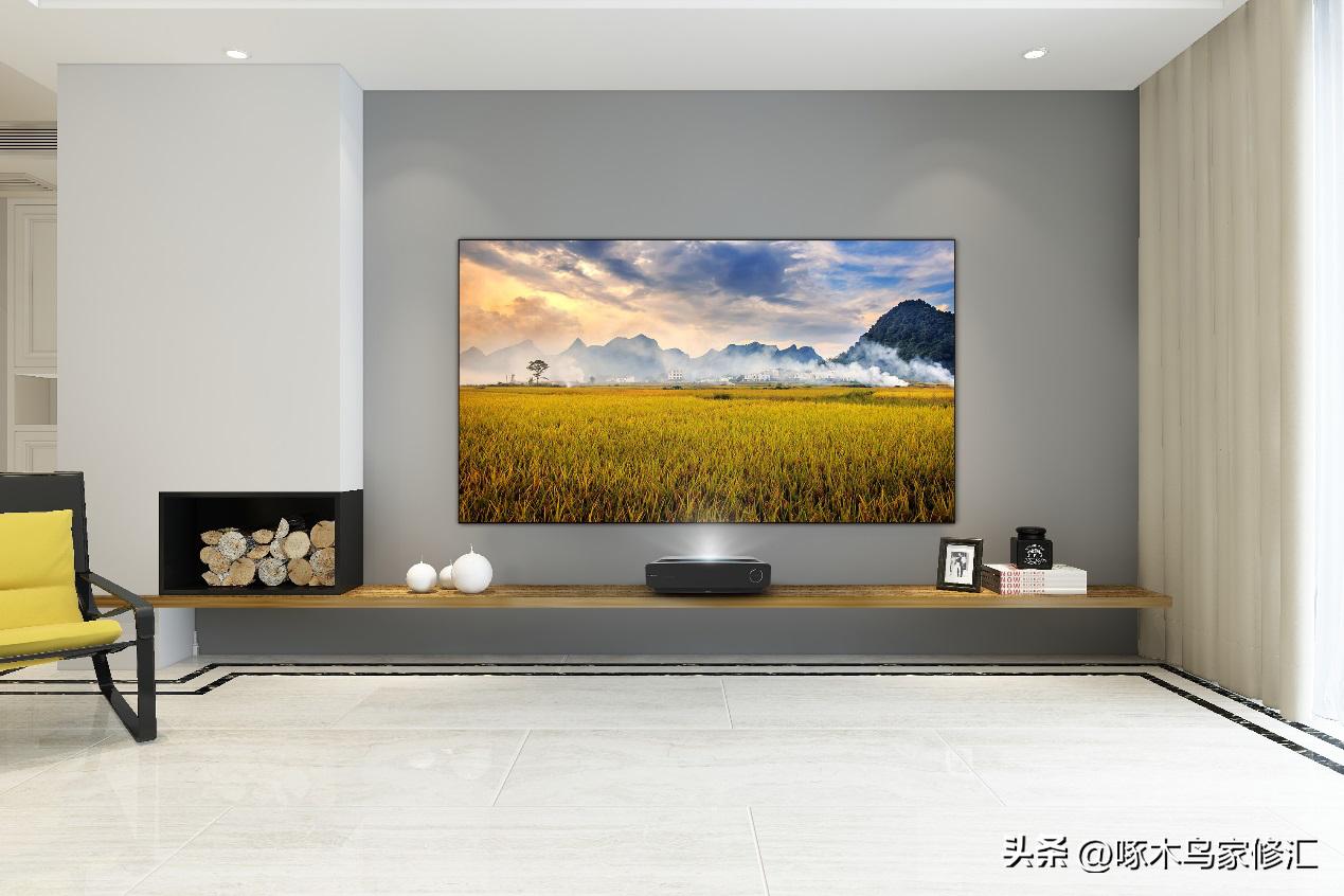 电视砸坏屏幕维修多少钱,电视砸坏屏幕了怎么修