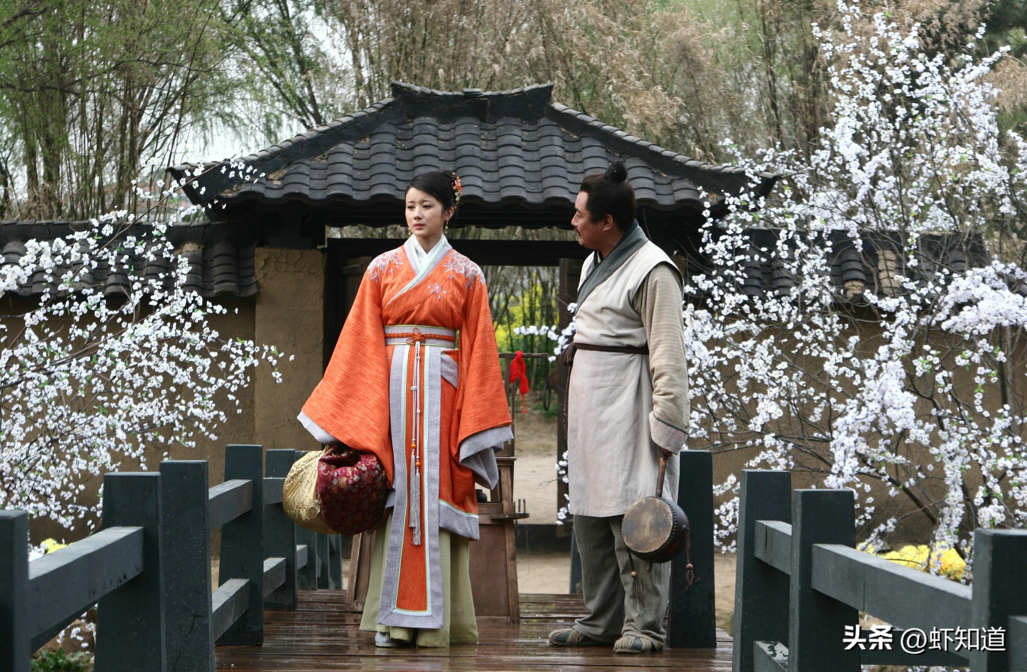 古代奶妈是职业的吗,古代的奶妈有什么要求