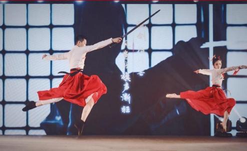 五菱宏光miniev潮创盛典西安,漳州五菱宏光mini优惠价格