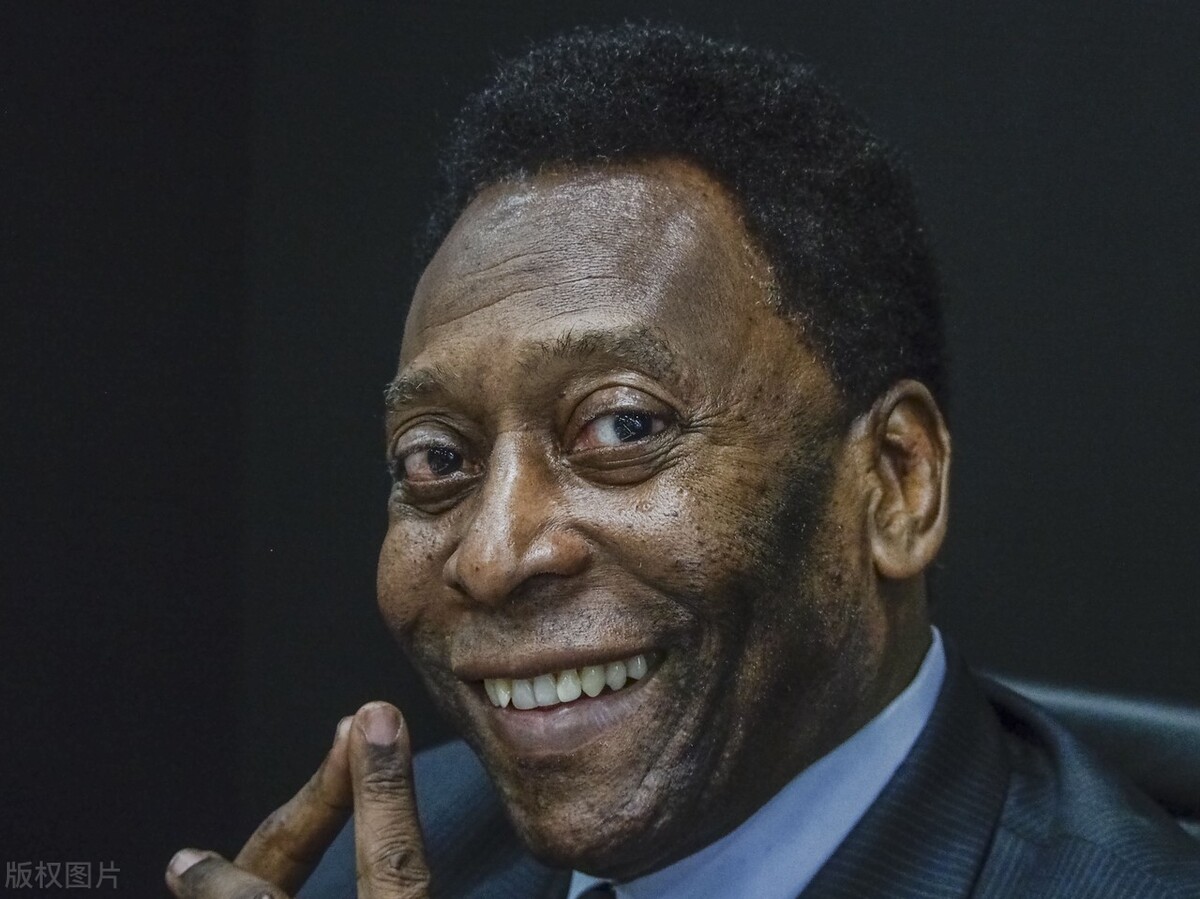 球王贝利去世享年82岁,球王贝利逝世终年82岁