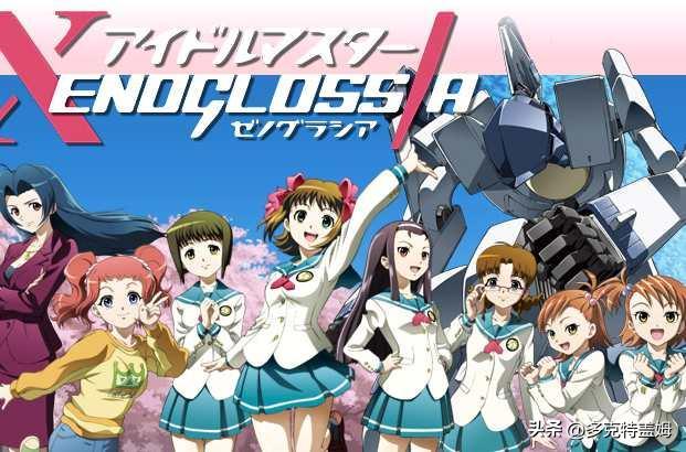 众里寻他千百度蓦然回首图片,众里寻她千百度蓦然回首出处