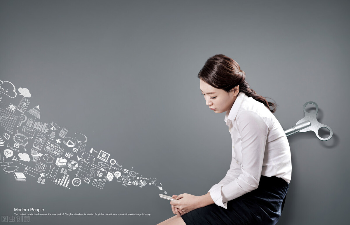 当一个人绝望到了极点该怎么办,当一个人对生活绝望的时候怎么办