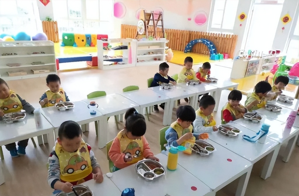 鎵樿偛鐓ф姢缃戜笂鎶ュ悕,鎵樿偛鐓ф姢鎶ュ悕