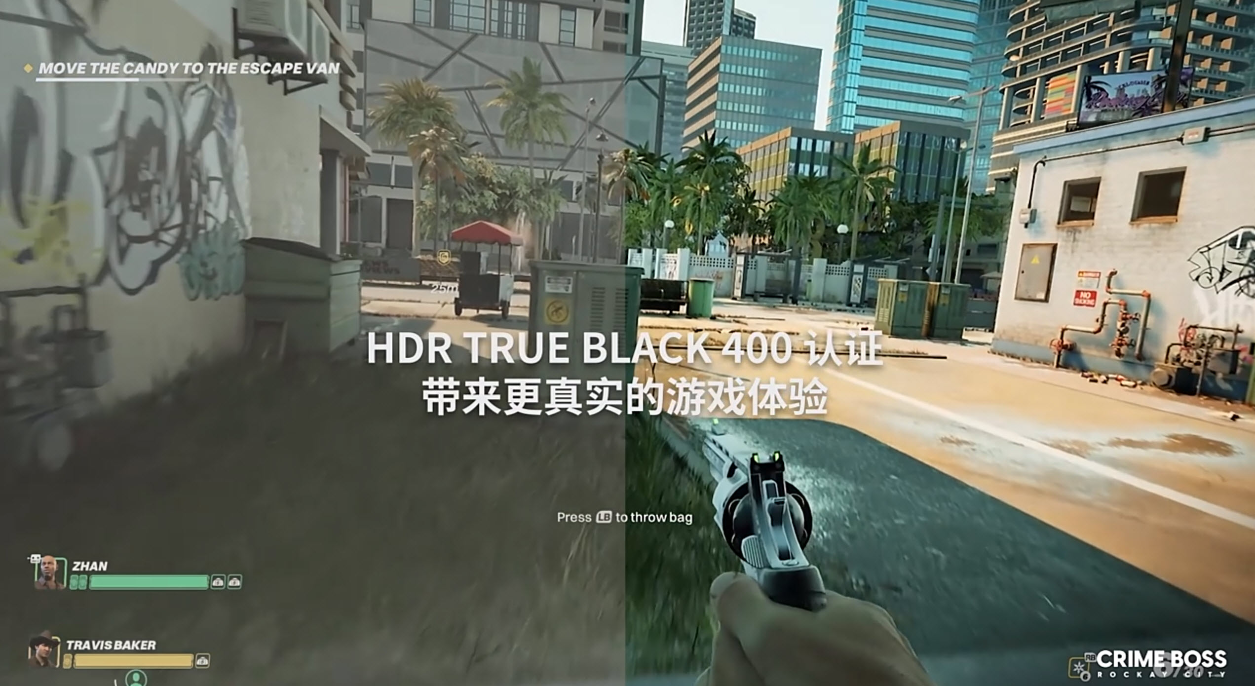 618装机配置清单,618装机硬件推荐