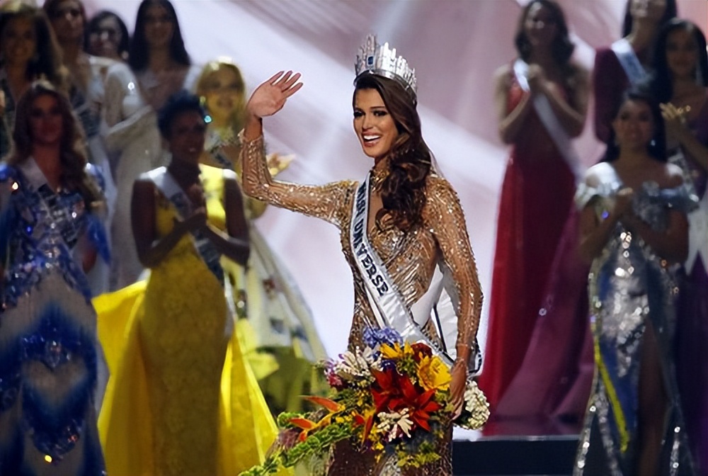 娶泰国最美人妖的北京男子现状,泰国最美人嫁给中国富豪