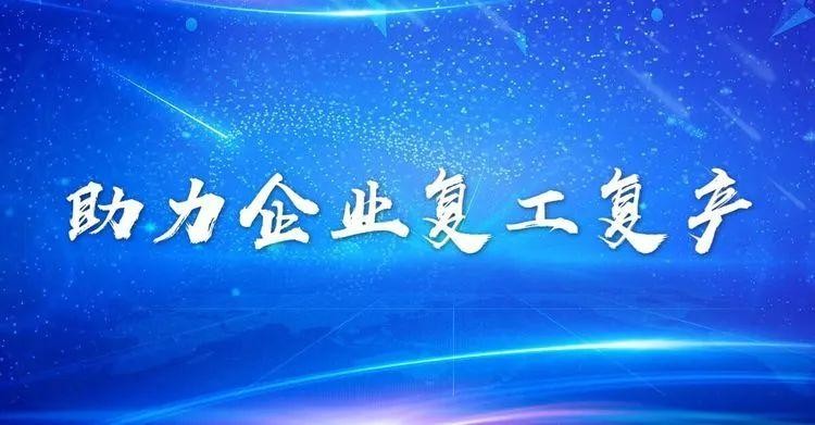 中国电力亏钱吗,中国电力与美国电力对比