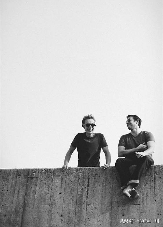 2020断舍离你需要扔掉的100样东西,断舍离扔东西不是高级生活标配