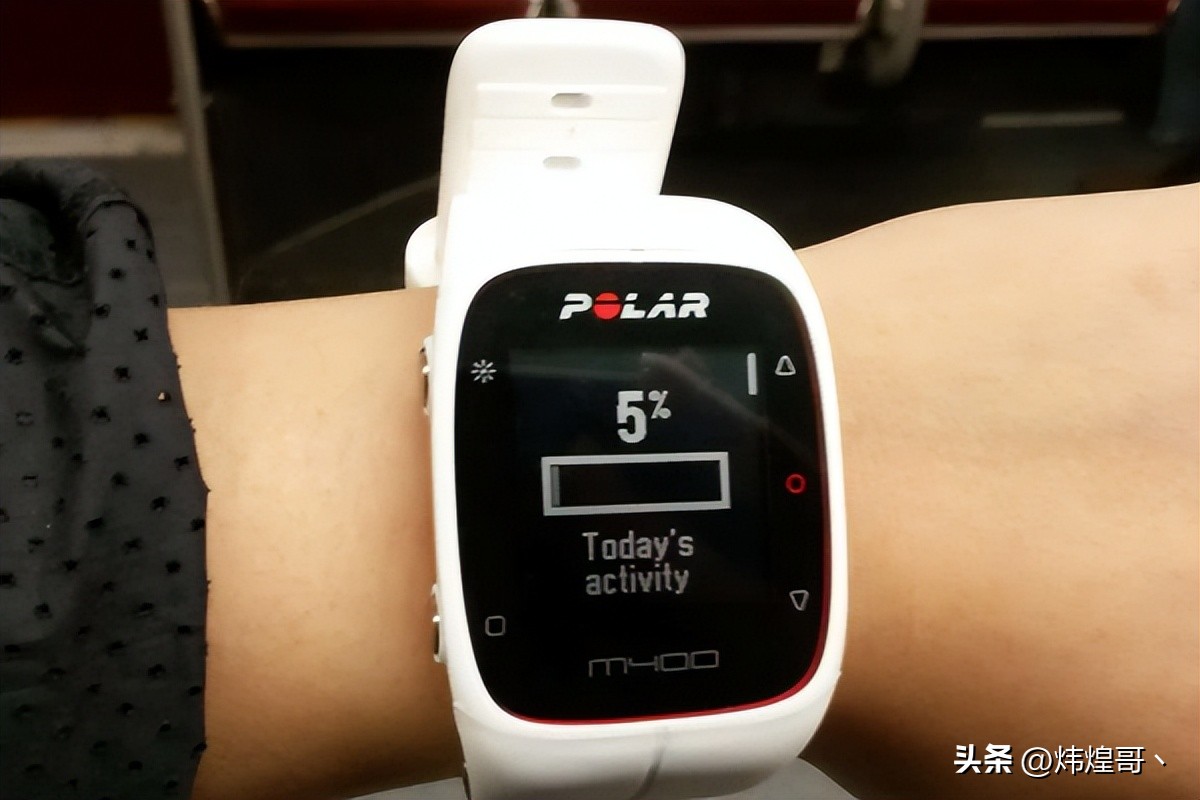 世界十大顶级户外手表排名榜,世界十大顶级户外手表品牌